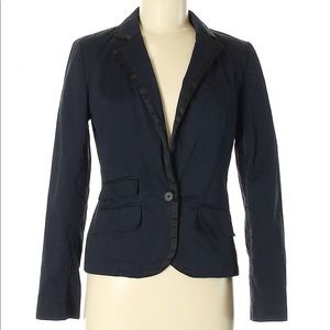 American Eagle Outfitters Blazer